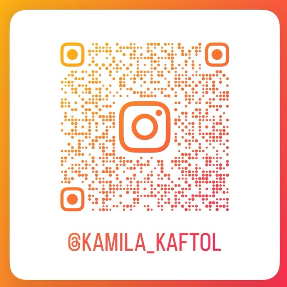 ❗️KAMILA IS LIVE❗️8pm EST Fridays🫶🏼 - Picture 4 of 10